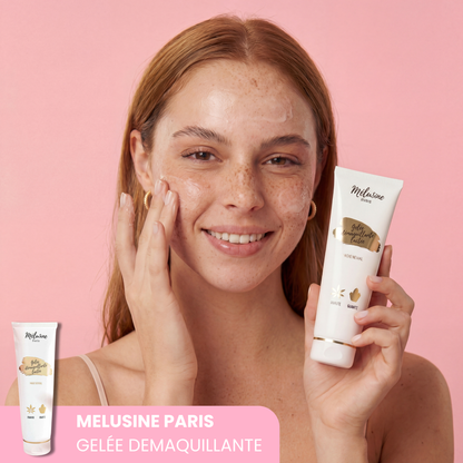 GlowBox du mois – Pour les nouvelles abonnées