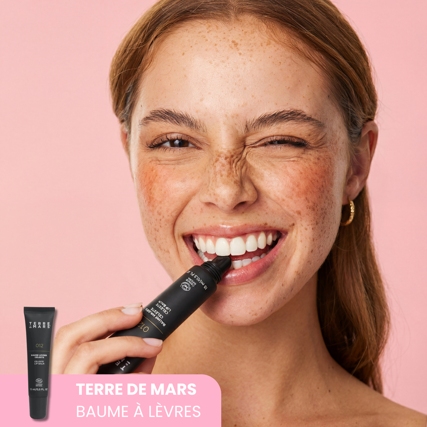 GlowBox du mois – Pour les nouvelles abonnées