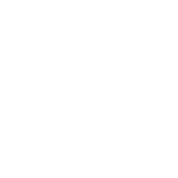 Glowbox