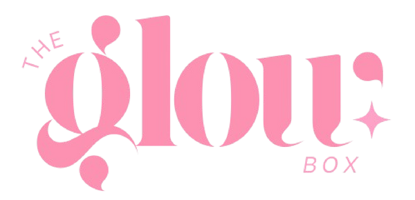 Glowbox