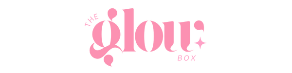 Glowbox