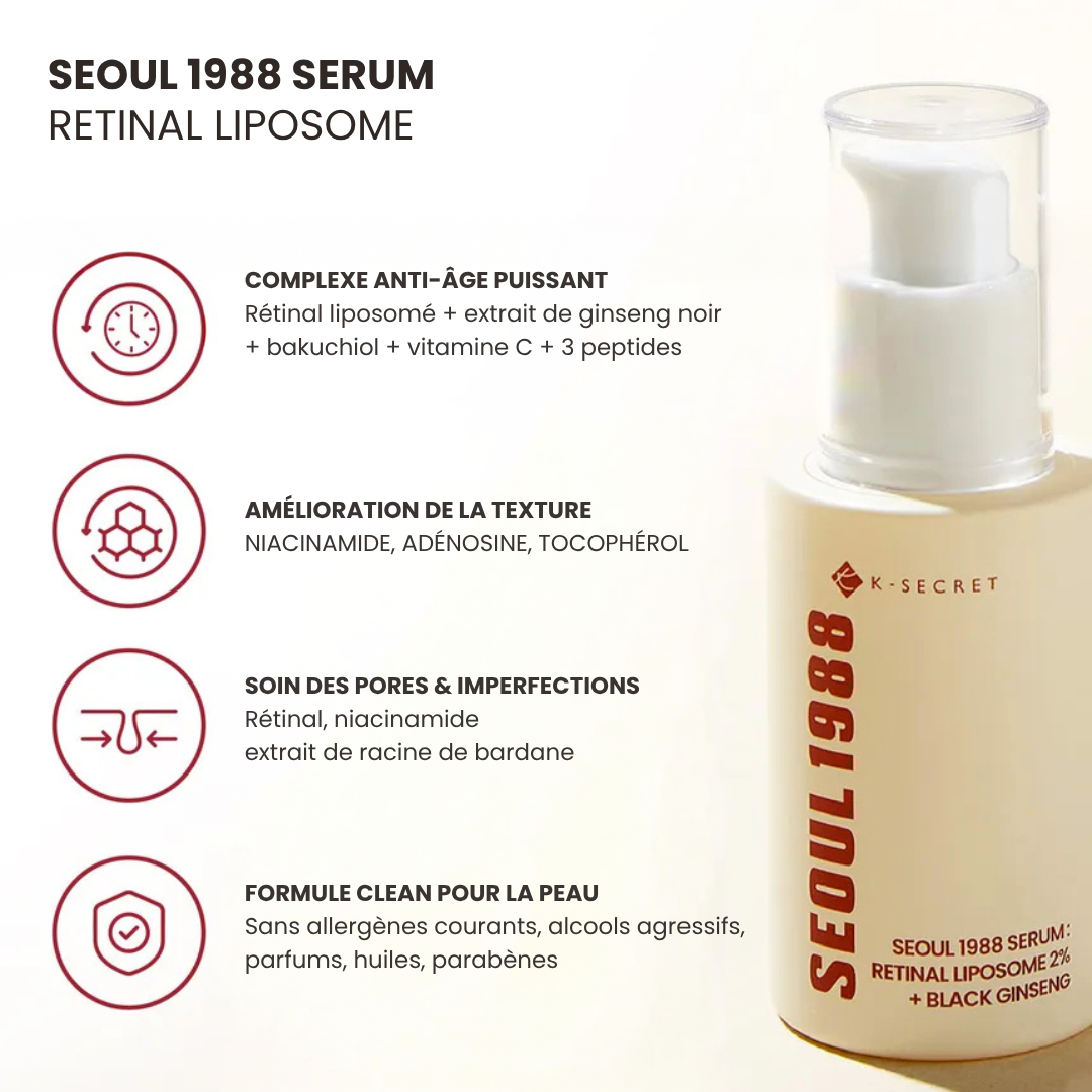 ICONIQUES K-BEAUTY BOX